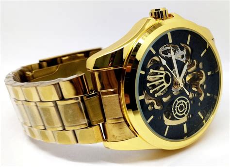 buy rolex on finance uk|rolex watches finance no deposit.